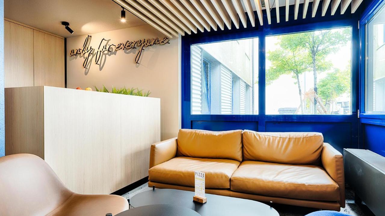 B&B Hotel Muenchen-Garching Garching bei München Eksteriør billede